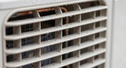 cooling system component checks