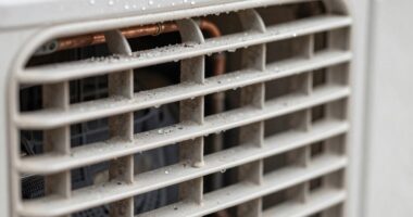 cooling system component checks