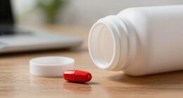 daily medication adherence boost