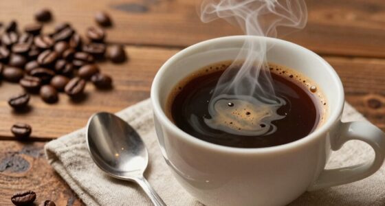 decaf requires unique methods