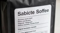 decipher coffee labels wisely