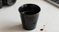 design impacts messiness significantly
