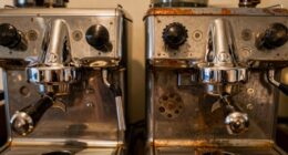 durability and maintenance quality