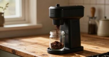 durability and reliability matter