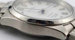durability of stainless steel
