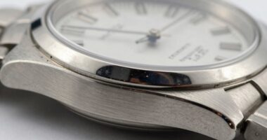 durability of stainless steel