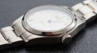 durability of stainless steel