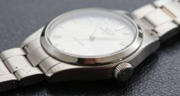 durability of stainless steel