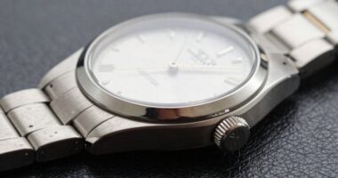 durability of stainless steel