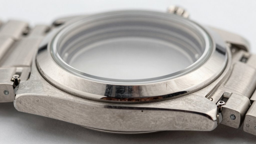 durable stylish low maintenance care