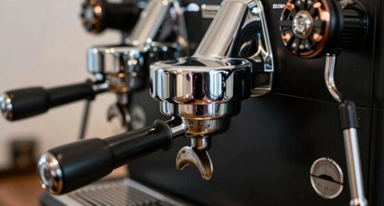 e61 groupheads relevance