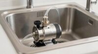 effective affordable water delivery