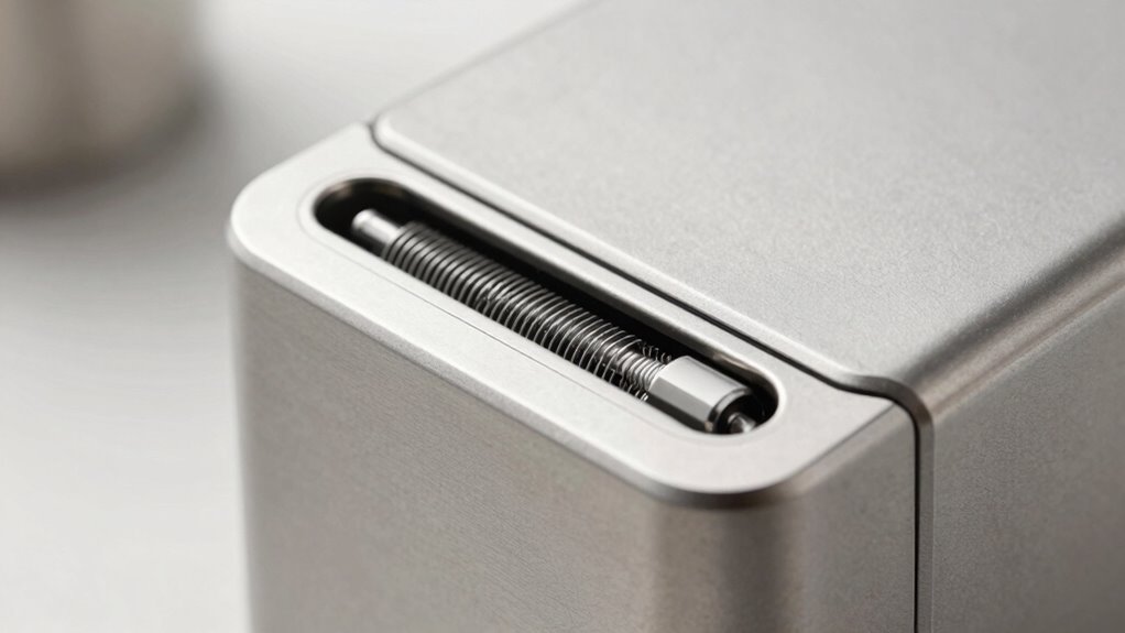 effective grinder maintenance tips