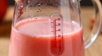 effective milk temperature guide