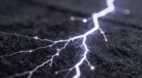 electromagnetic interference issues