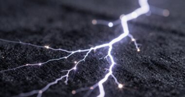 electromagnetic interference issues