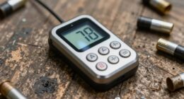 enhanced shooting performance tools