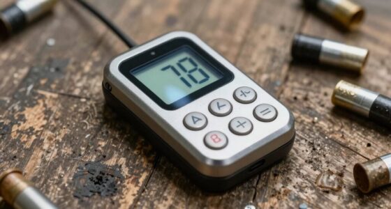 enhanced shooting performance tools