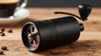 espresso grinder buying tips