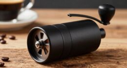 espresso grinder buying tips