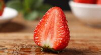 flavor enhancing processing techniques