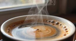 flavor variation despite consistency