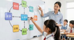 flow control teaching debate