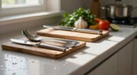 group cleaning enhances flavor