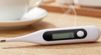 hidden brew temperature error