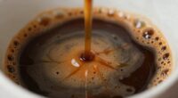 hidden extraction flaw