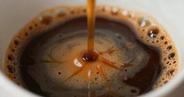 hidden extraction flaw