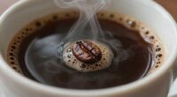 hidden roast level hint