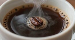 hidden roast level hint