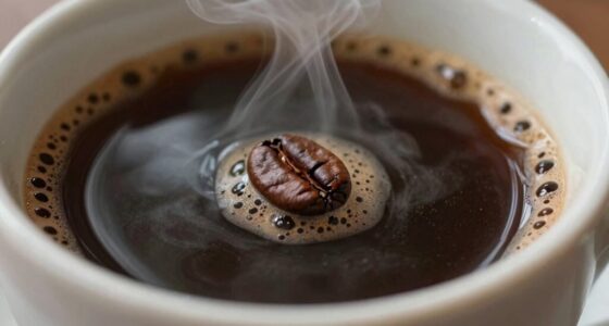 hidden roast level hint