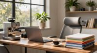 homebuyer trap insights