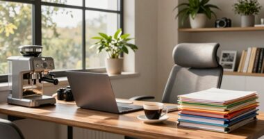 homebuyer trap insights
