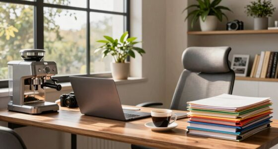 homebuyer trap insights