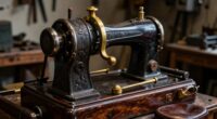 ideal users for lever machines