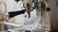 importance of inline filtration