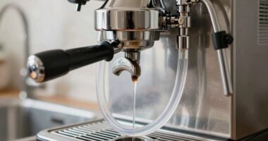 importance of inline filtration