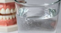 importance of tooth remineralization