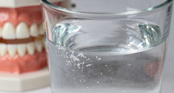 importance of tooth remineralization