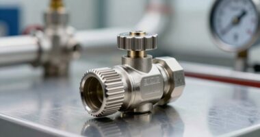 important pre purchase flow control