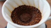 incorrect grind affects flavor