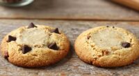 ingredient differences affect flavor