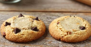 ingredient differences affect flavor
