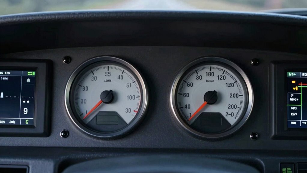 instant engine performance insight