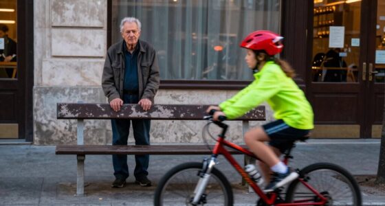 learning speed and patience
