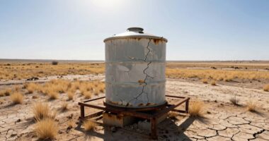 limited capacity leads to higher costs