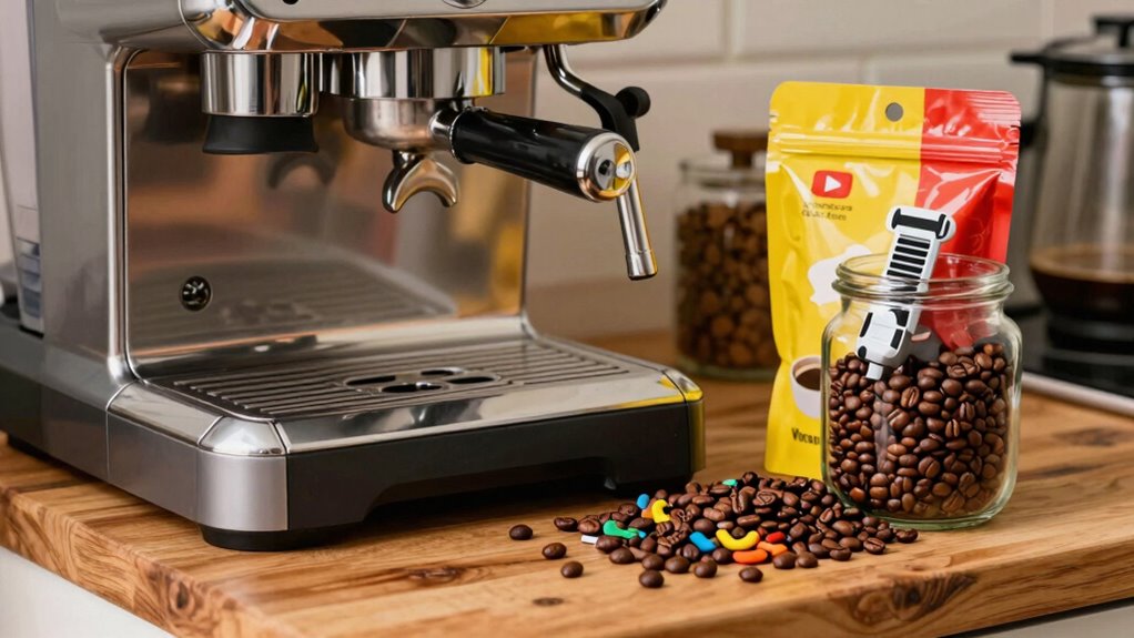 master proper brewing techniques